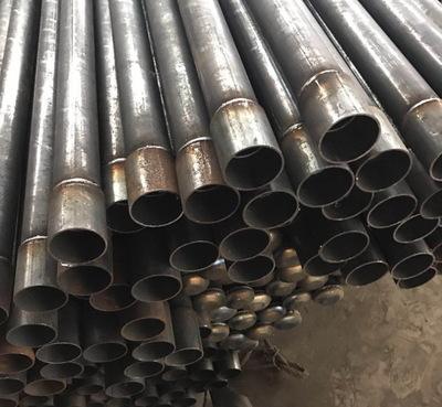 50套筒式聲測管