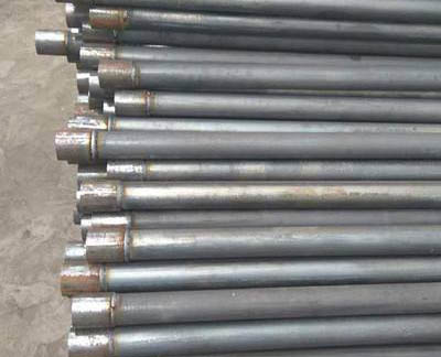 套筒式聲測管現貨